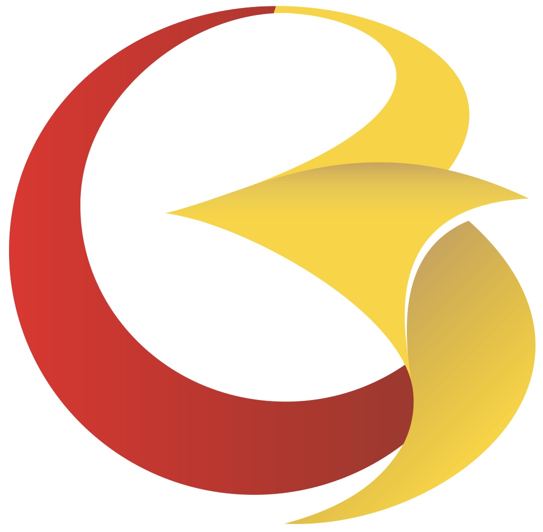 Logo Banco